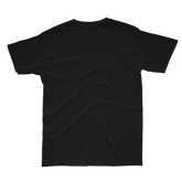 Stay Relentless Gorilla - T-Shirt